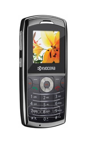 Kyocera E2500 کیوسرا