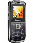 Kyocera E2500 کیوسرا