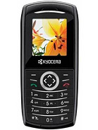 Kyocera S1600 کیوسرا