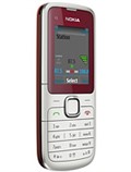 Nokia C1-01 نوکیا