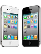 Apple iPhone 4 اپل