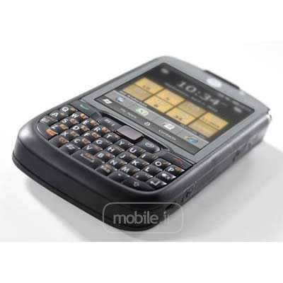 Motorola ES400 موتورولا