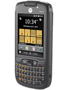 Motorola ES400 موتورولا