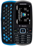 Samsung T479 Gravity 3 سامسونگ