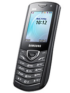 Samsung C5010 Squash سامسونگ