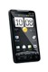 HTC Evo 4G اچ تی سی