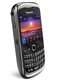 BlackBerry Curve 3G 9300 بلک بری