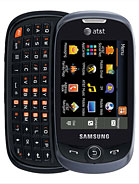 Samsung A927 Flight II سامسونگ