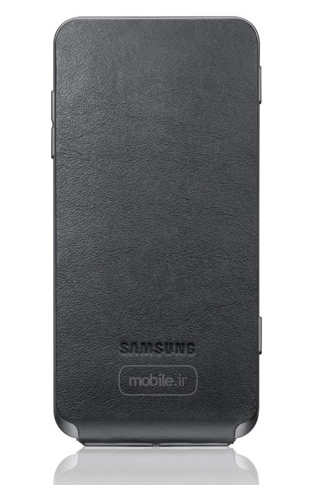 Samsung S7230E-S7233 Wave 723 سامسونگ