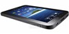 Samsung P1000 Galaxy Tab سامسونگ