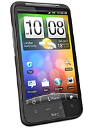 HTC Desire HD اچ تی سی