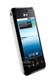LG Optimus Chic E720 ال جی