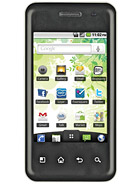 LG Optimus Chic E720