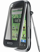 Motorola XT806 موتورولا
