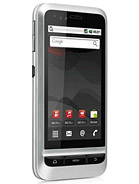Vodafone 945 ودافون