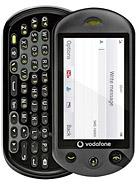 Vodafone 553 ودافون