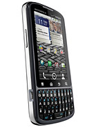 Motorola DROID PRO XT610 موتورولا