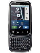 Motorola SPICE XT300 موتورولا