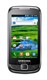 Samsung Galaxy 551 سامسونگ