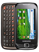 Samsung Galaxy 551 سامسونگ