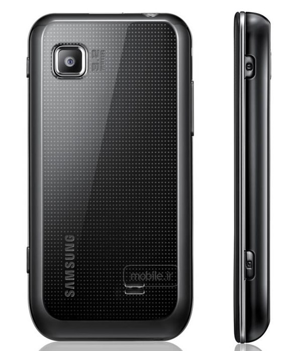 Samsung S5750 Wave575 سامسونگ