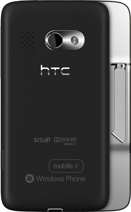HTC 7 Surround اچ تی سی