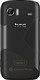 HTC 7 Mozart اچ تی سی