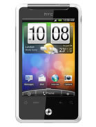 HTC Gratia اچ تی سی