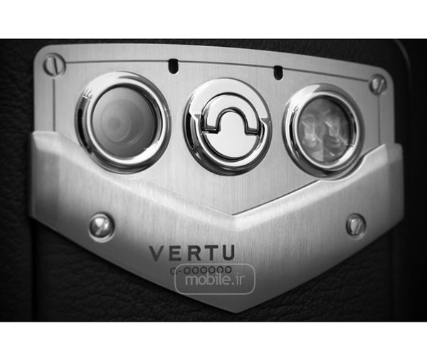 Vertu Constellation Quest ورتو