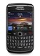 BlackBerry Bold 9780 بلک بری