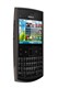 Nokia X2-01 نوکیا