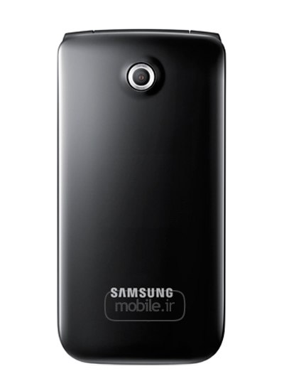 Samsung E2530 سامسونگ