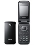 Samsung E2530 سامسونگ