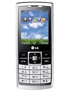 LG S310 ال جی