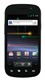 Samsung Google Nexus S سامسونگ