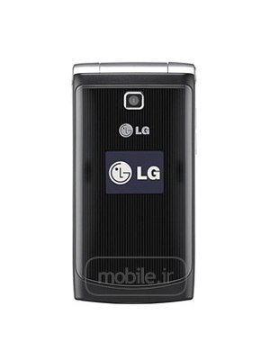 LG A130 ال جی