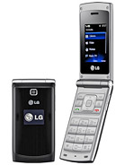 LG A130 ال جی