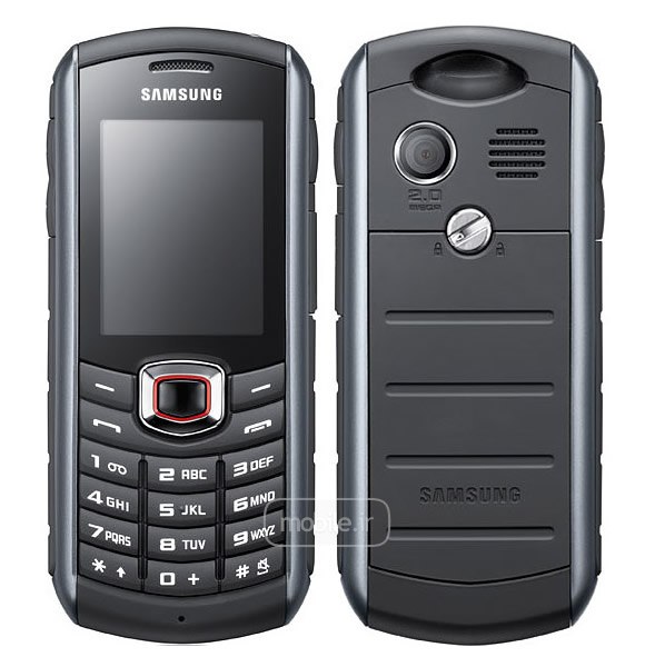 Samsung Xcover 271 سامسونگ