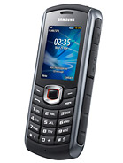 Samsung Xcover 271 سامسونگ