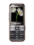 Samsung W259 Duos سامسونگ