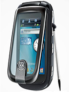 Motorola A1260 موتورولا