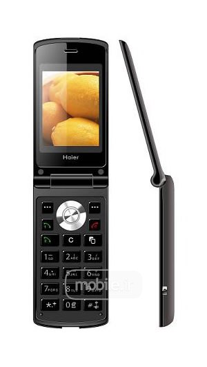 Haier A66 هایر