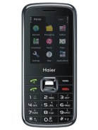 Haier V700 هایر