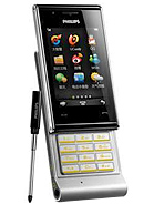 Philips F718 فیلیپس