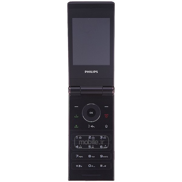 Philips F610 فیلیپس