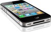 Apple iPhone 4 CDMA اپل
