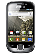 Samsung Galaxy Fit S5670 سامسونگ