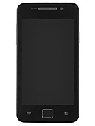 Samsung M190 Galaxy S Hoppin سامسونگ