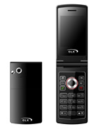 GLX Fashion S9
