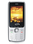 GLX 2690 جی ال ایکس